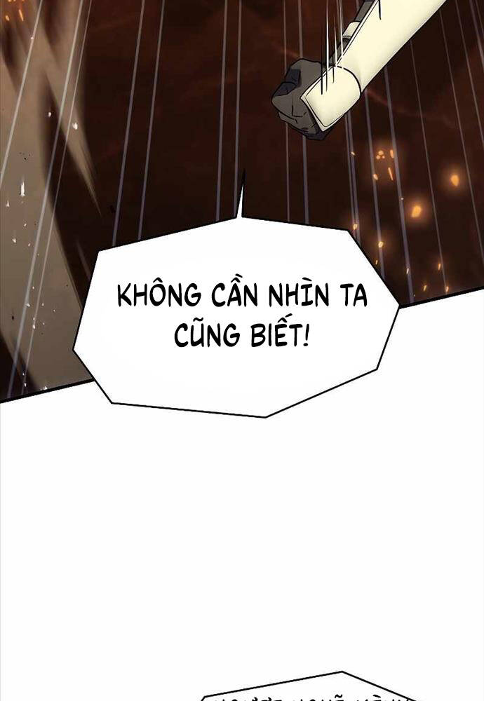 Huyền Thoại Giáo Sĩ Trở Lại - Chapter 107 - Page 58