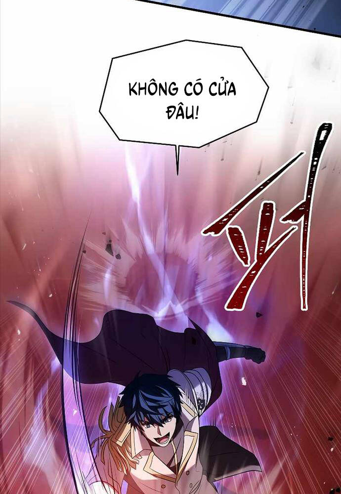 Huyền Thoại Giáo Sĩ Trở Lại - Chapter 107 - Page 60