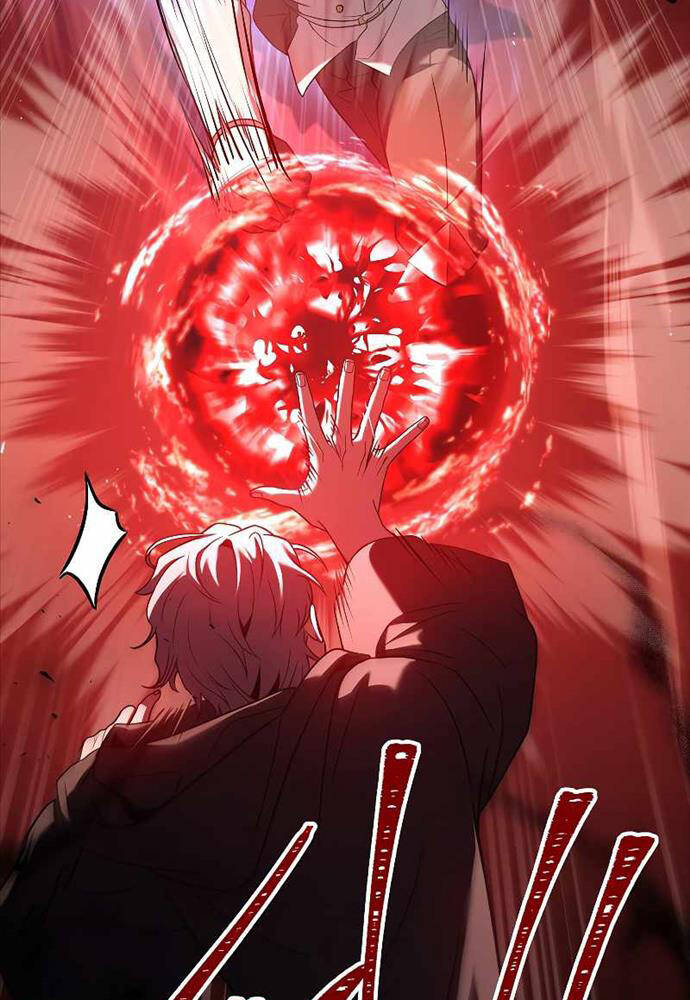 Huyền Thoại Giáo Sĩ Trở Lại - Chapter 107 - Page 61