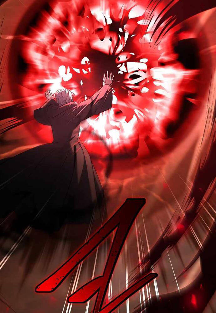 Huyền Thoại Giáo Sĩ Trở Lại - Chapter 107 - Page 64