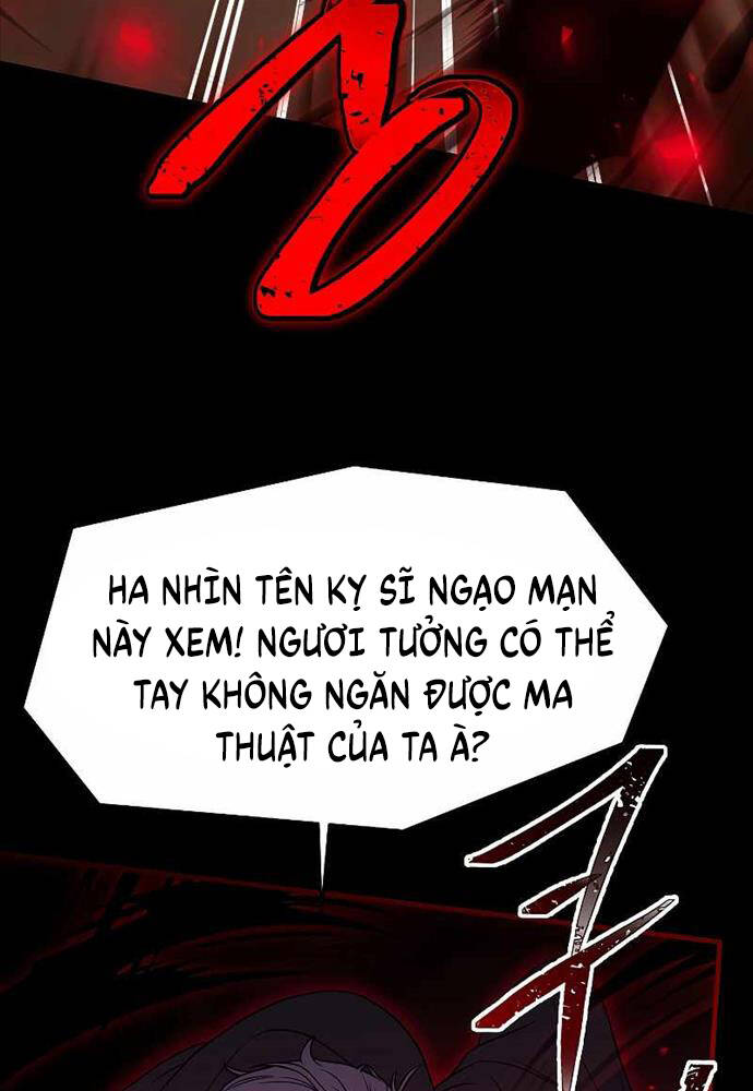 Huyền Thoại Giáo Sĩ Trở Lại - Chapter 107 - Page 65
