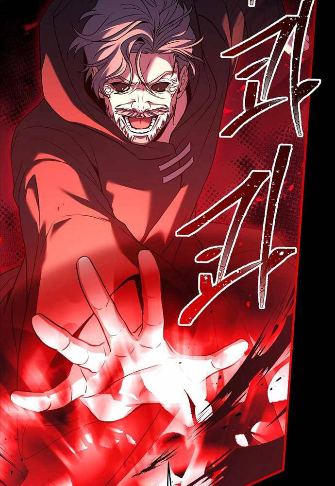 Huyền Thoại Giáo Sĩ Trở Lại - Chapter 107 - Page 66