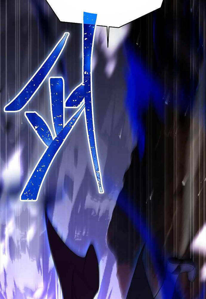 Huyền Thoại Giáo Sĩ Trở Lại - Chapter 107 - Page 69