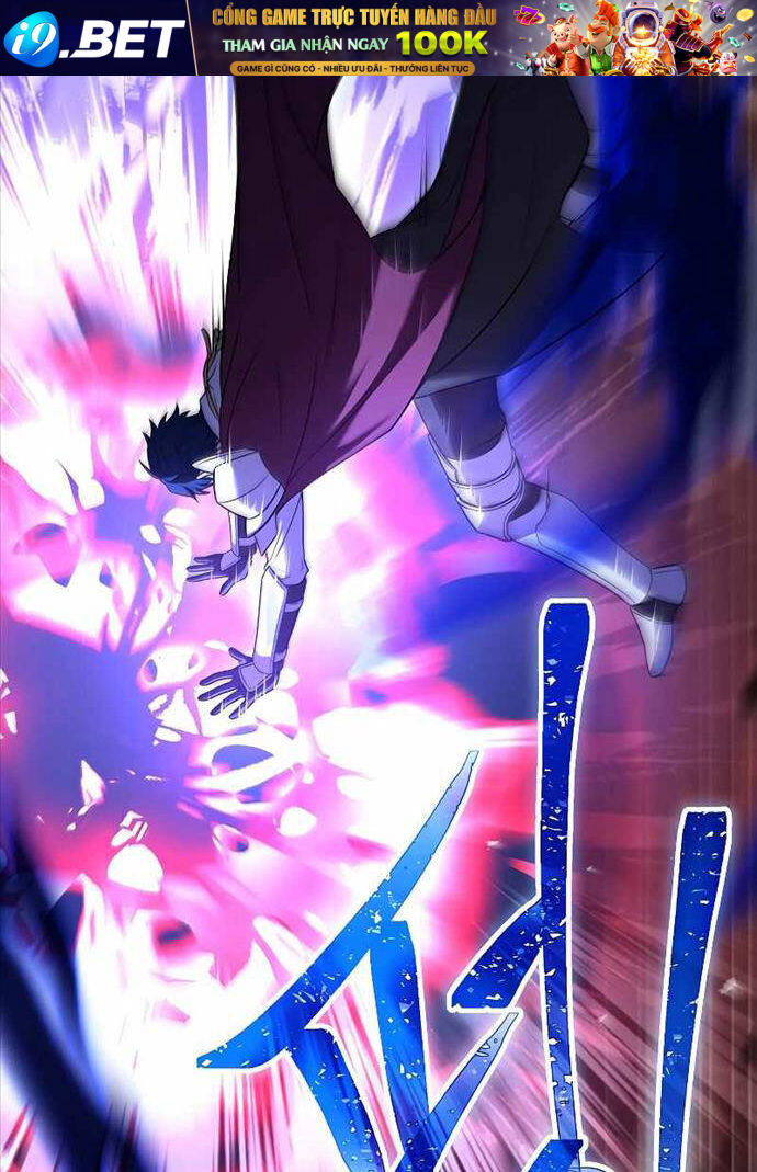 Huyền Thoại Giáo Sĩ Trở Lại - Chapter 107 - Page 70