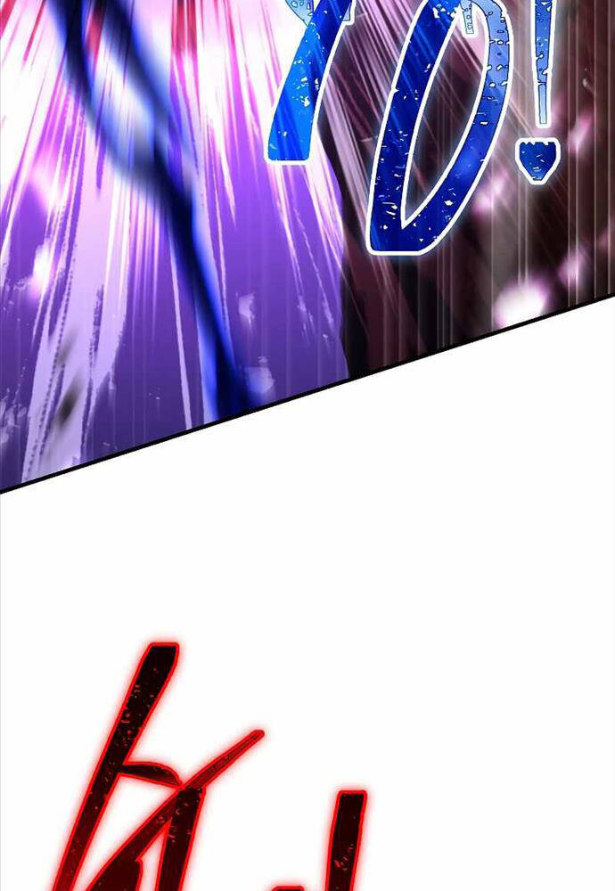 Huyền Thoại Giáo Sĩ Trở Lại - Chapter 107 - Page 71