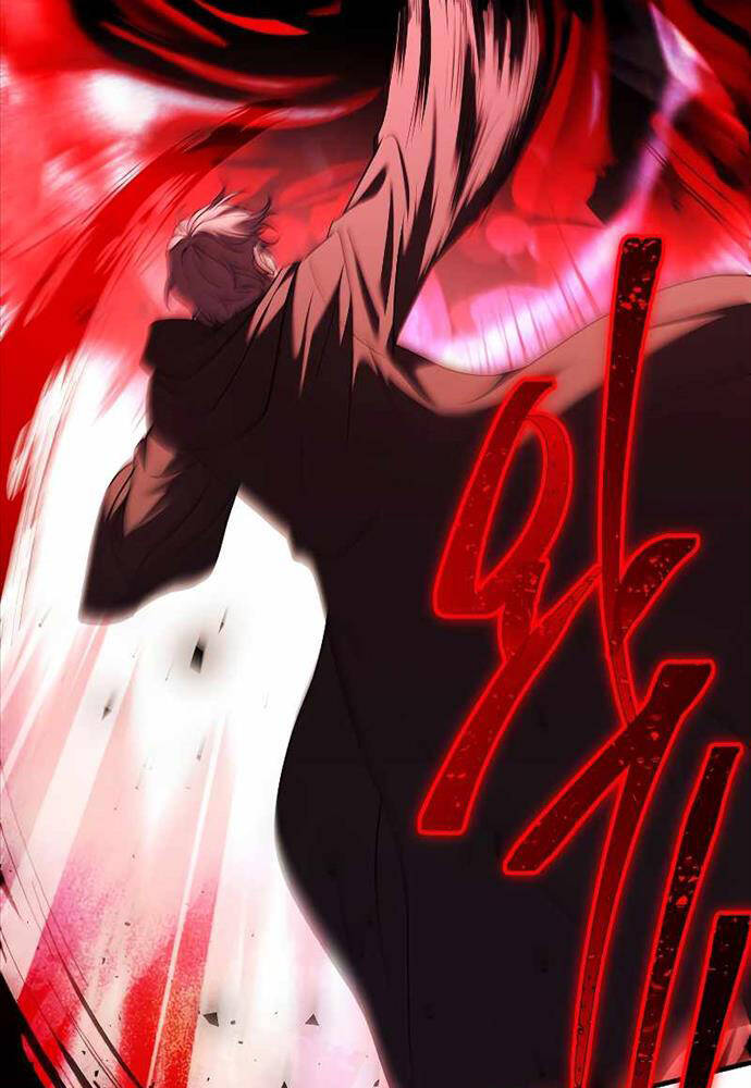 Huyền Thoại Giáo Sĩ Trở Lại - Chapter 107 - Page 73