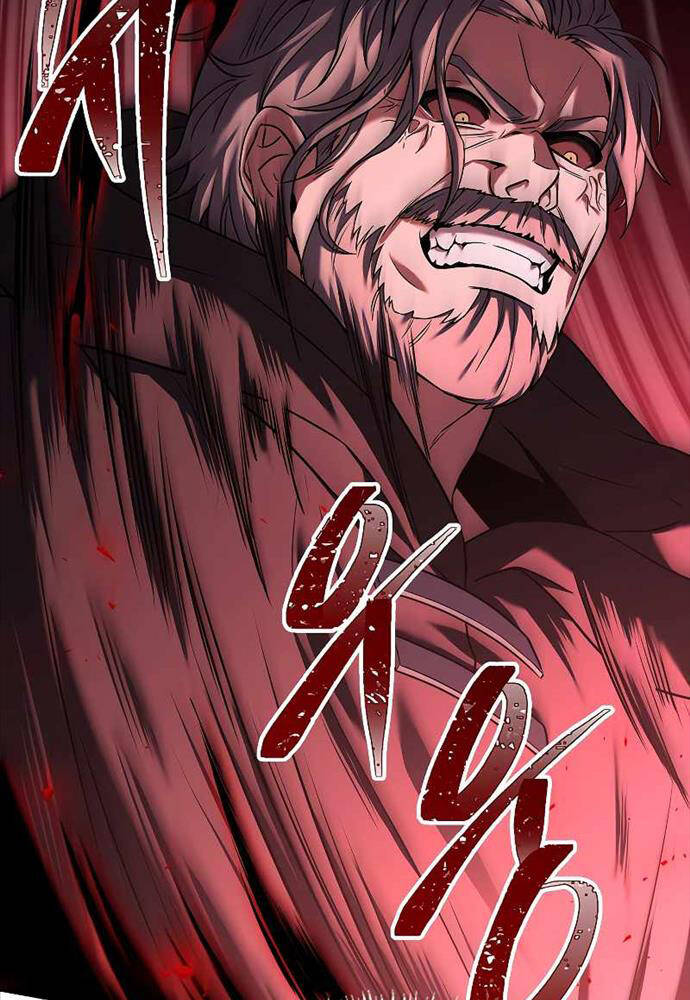 Huyền Thoại Giáo Sĩ Trở Lại - Chapter 107 - Page 75