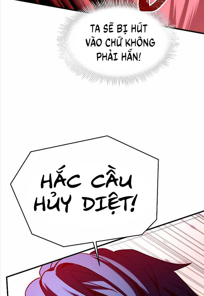 Huyền Thoại Giáo Sĩ Trở Lại - Chapter 107 - Page 76