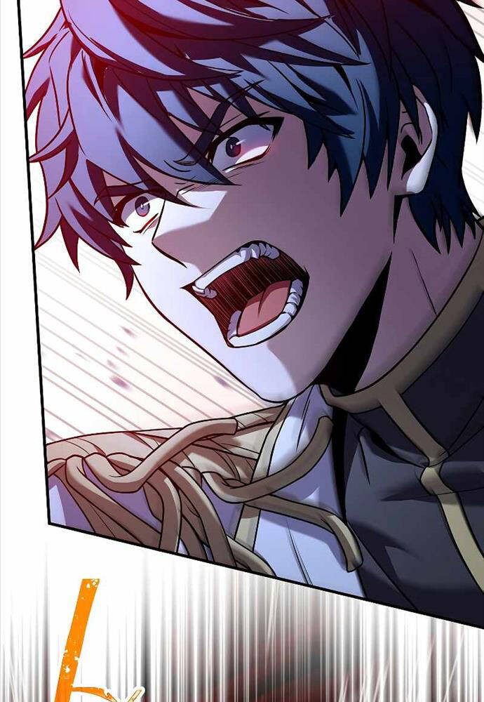 Huyền Thoại Giáo Sĩ Trở Lại - Chapter 107 - Page 77