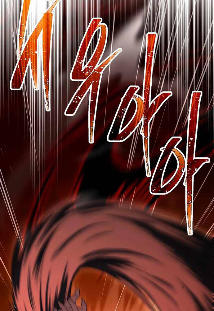 Huyền Thoại Giáo Sĩ Trở Lại - Chapter 107 - Page 78