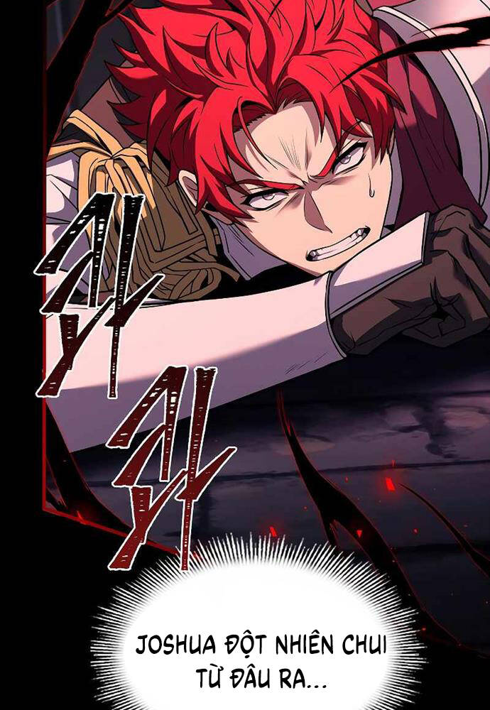 Huyền Thoại Giáo Sĩ Trở Lại - Chapter 107 - Page 7