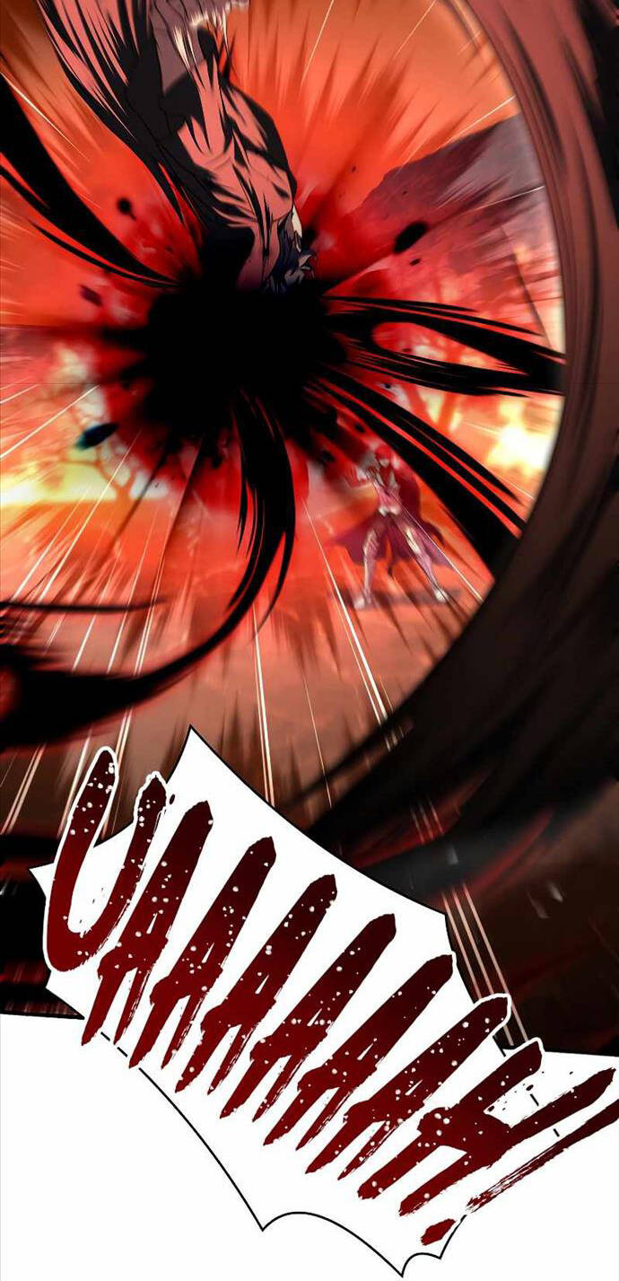 Huyền Thoại Giáo Sĩ Trở Lại - Chapter 107 - Page 79