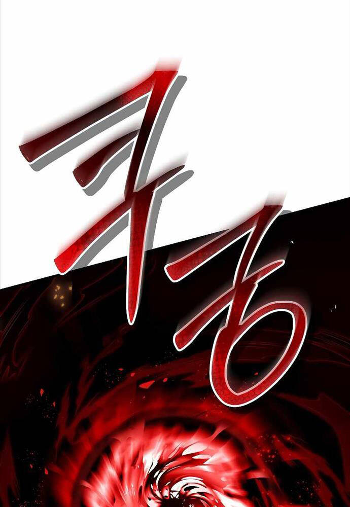 Huyền Thoại Giáo Sĩ Trở Lại - Chapter 107 - Page 80