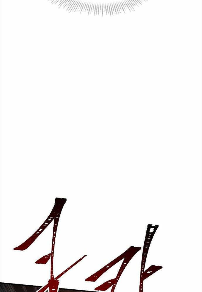 Huyền Thoại Giáo Sĩ Trở Lại - Chapter 107 - Page 84