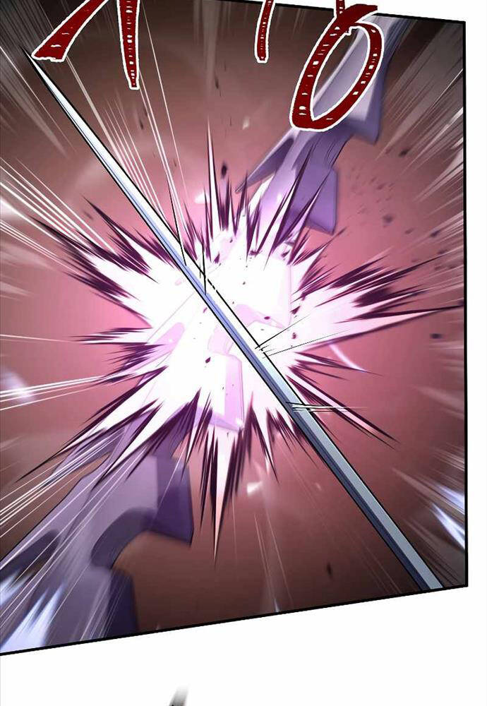 Huyền Thoại Giáo Sĩ Trở Lại - Chapter 107 - Page 85