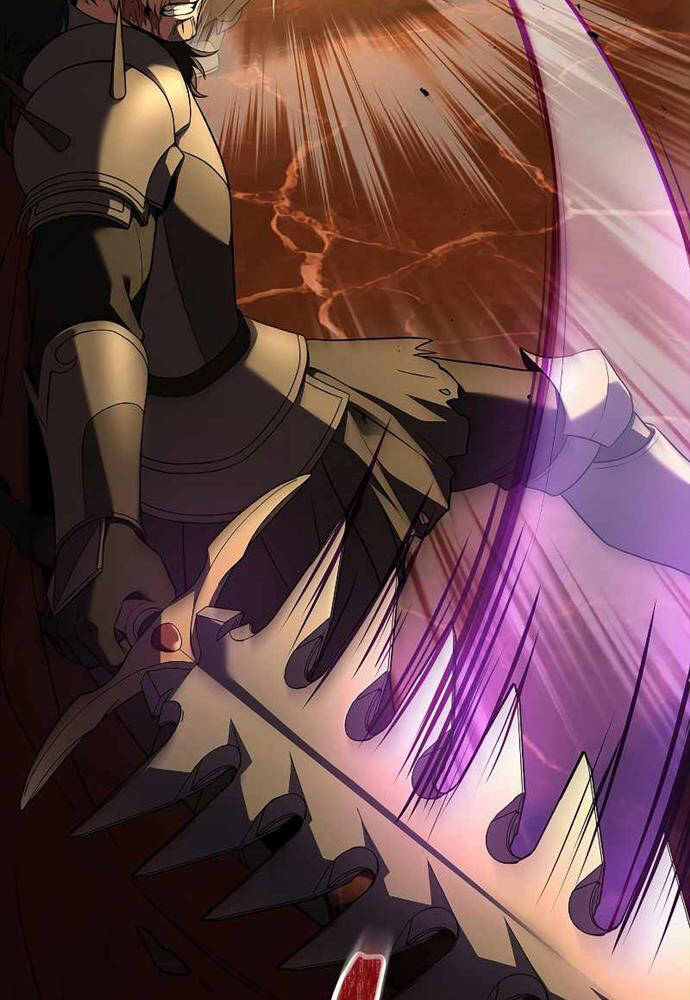 Huyền Thoại Giáo Sĩ Trở Lại - Chapter 107 - Page 87