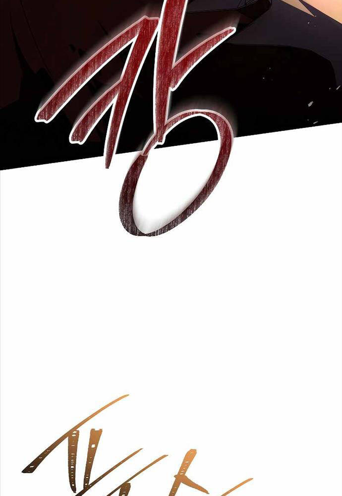 Huyền Thoại Giáo Sĩ Trở Lại - Chapter 107 - Page 88