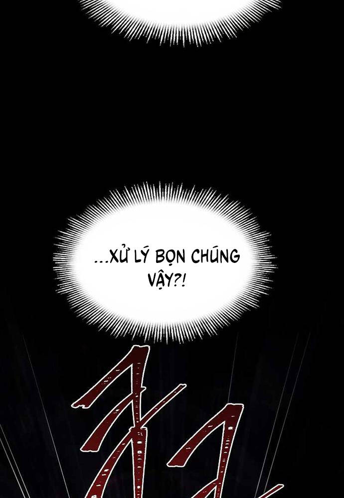 Huyền Thoại Giáo Sĩ Trở Lại - Chapter 107 - Page 8