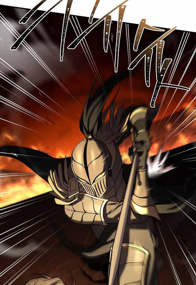 Huyền Thoại Giáo Sĩ Trở Lại - Chapter 107 - Page 89