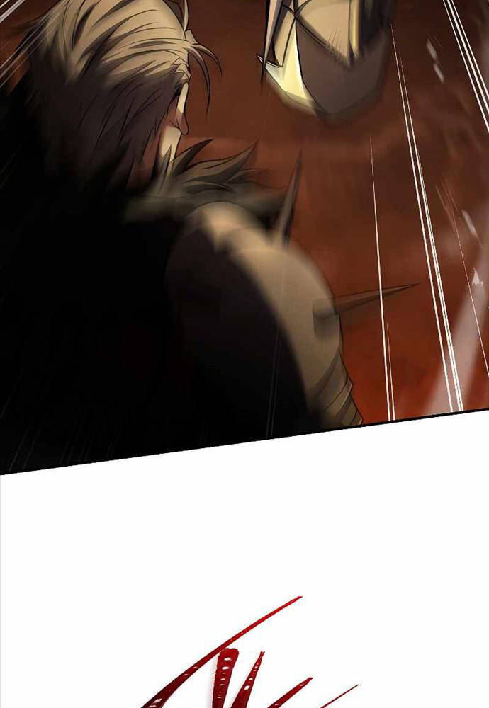 Huyền Thoại Giáo Sĩ Trở Lại - Chapter 107 - Page 90