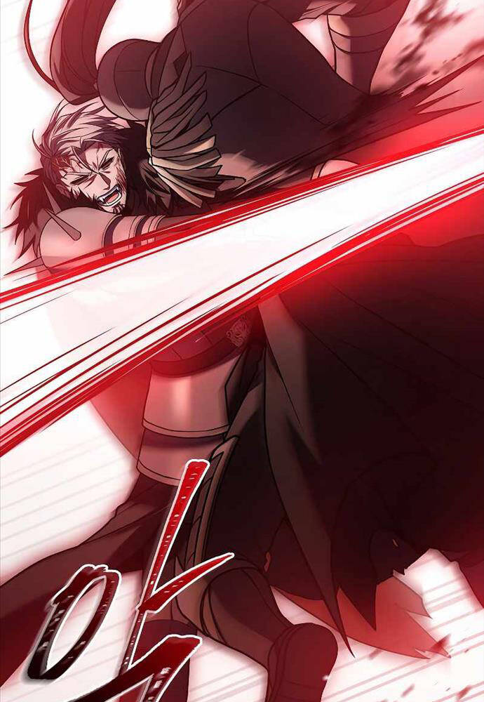 Huyền Thoại Giáo Sĩ Trở Lại - Chapter 107 - Page 94