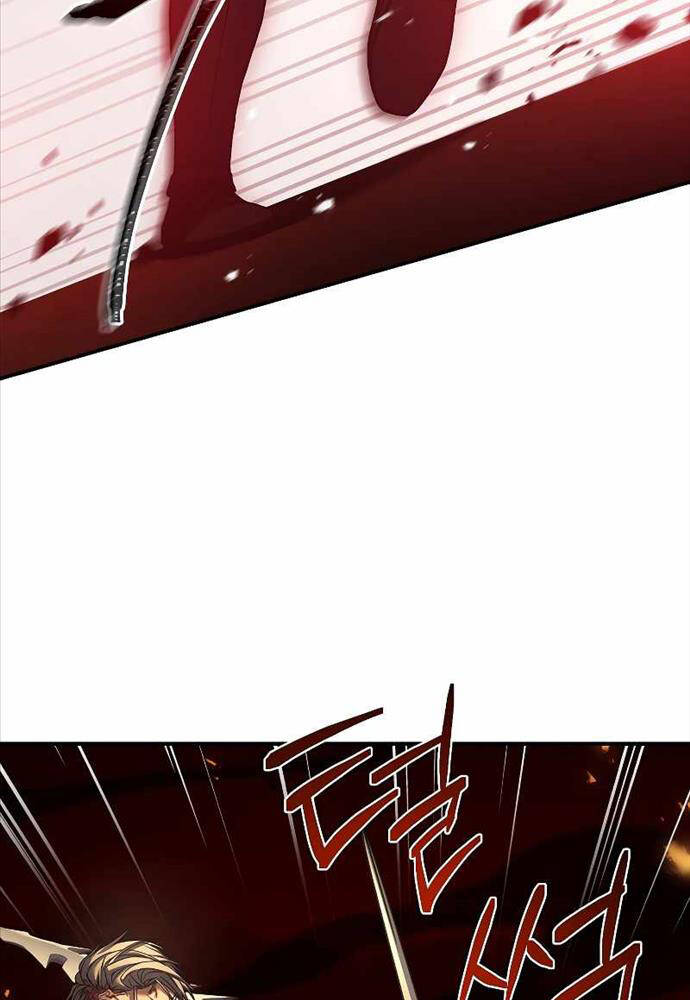 Huyền Thoại Giáo Sĩ Trở Lại - Chapter 107 - Page 95