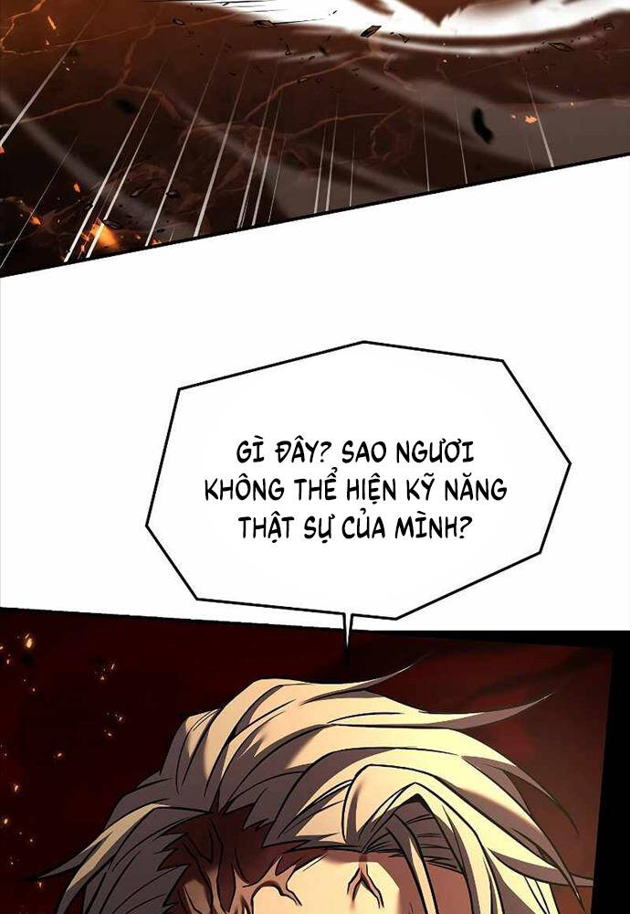 Huyền Thoại Giáo Sĩ Trở Lại - Chapter 107 - Page 97