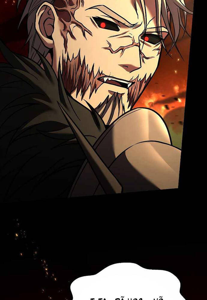 Huyền Thoại Giáo Sĩ Trở Lại - Chapter 107 - Page 98