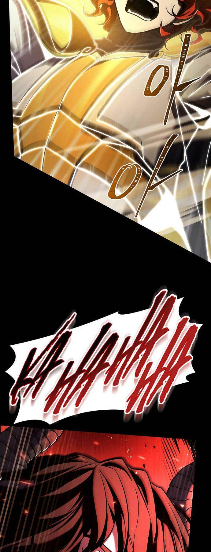 Huyền Thoại Giáo Sĩ Trở Lại - Chapter 108 - Page 4