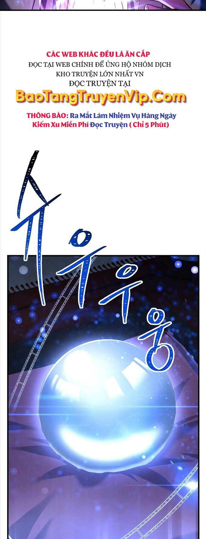 Huyền Thoại Giáo Sĩ Trở Lại - Chapter 108 - Page 72