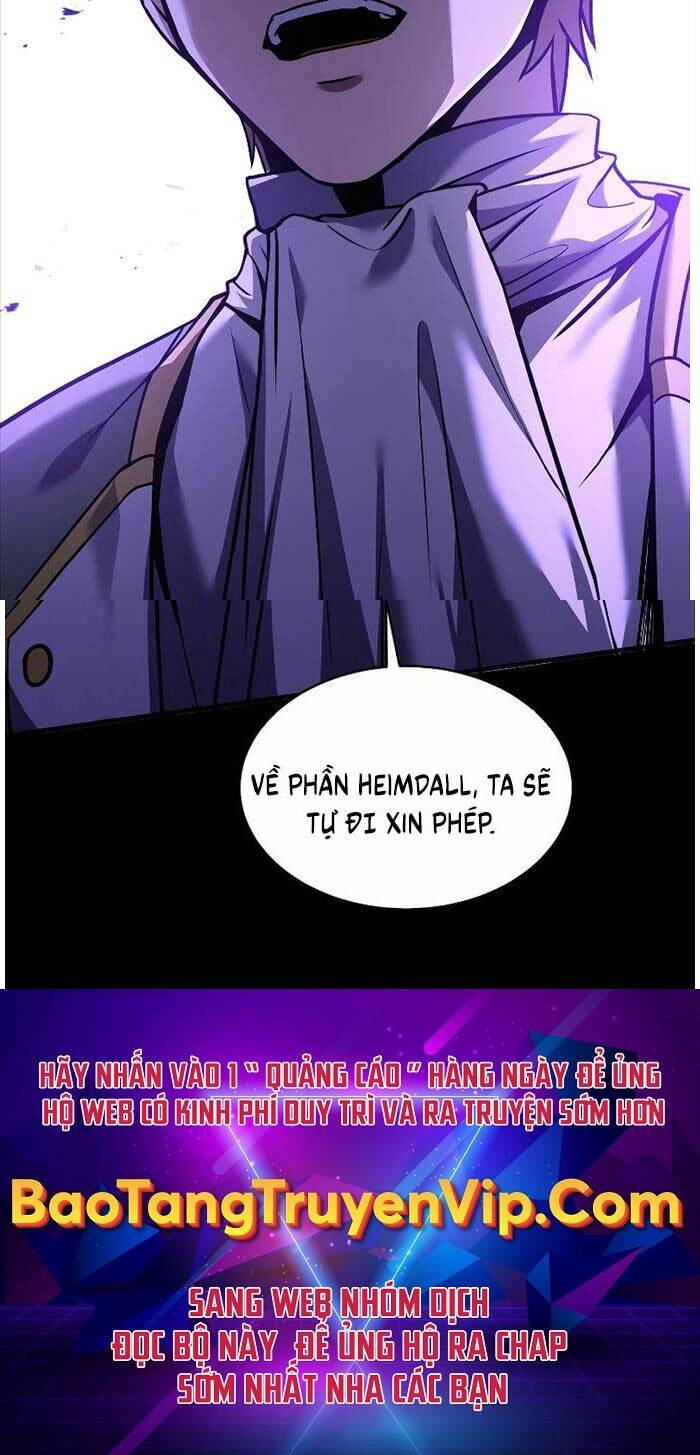 Huyền Thoại Giáo Sĩ Trở Lại - Chapter 108 - Page 84