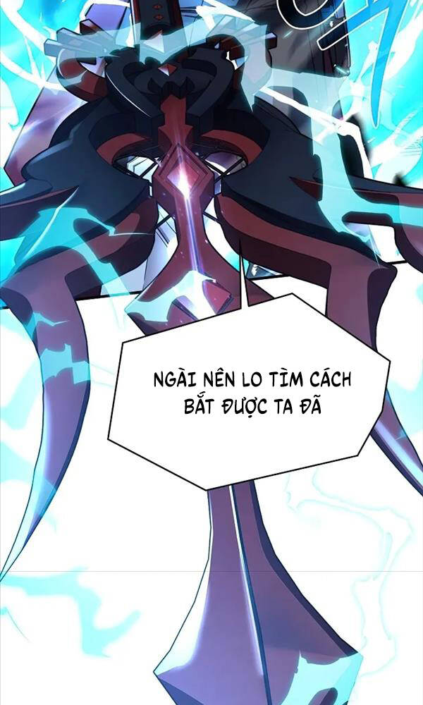 Huyền Thoại Giáo Sĩ Trở Lại - Chapter 109 - Page 99