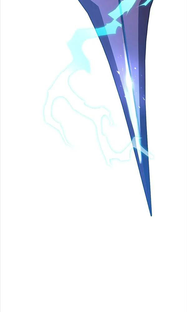 Huyền Thoại Giáo Sĩ Trở Lại - Chapter 109 - Page 100