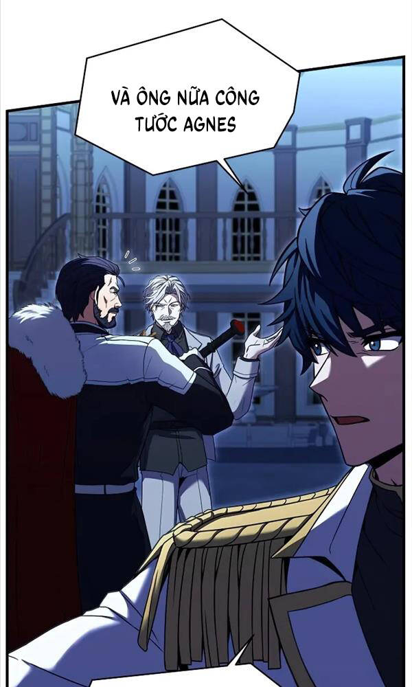 Huyền Thoại Giáo Sĩ Trở Lại - Chapter 109 - Page 101