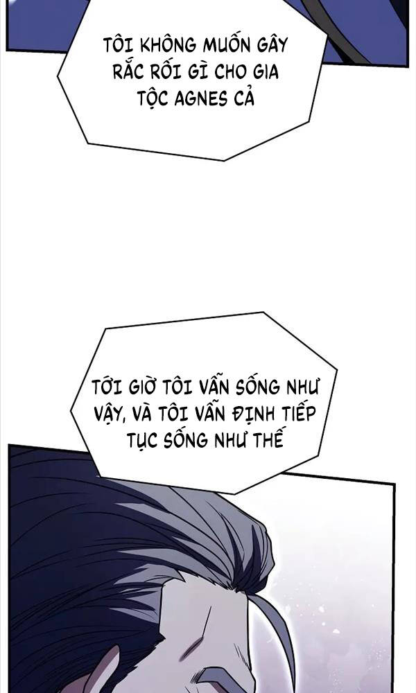 Huyền Thoại Giáo Sĩ Trở Lại - Chapter 109 - Page 102