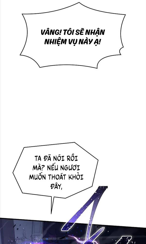 Huyền Thoại Giáo Sĩ Trở Lại - Chapter 109 - Page 106