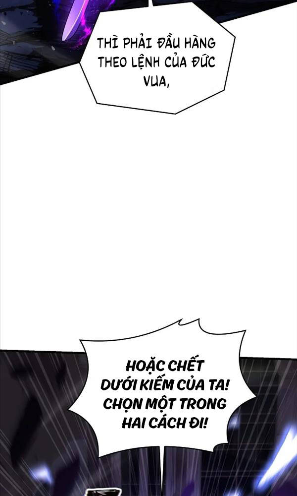 Huyền Thoại Giáo Sĩ Trở Lại - Chapter 109 - Page 108