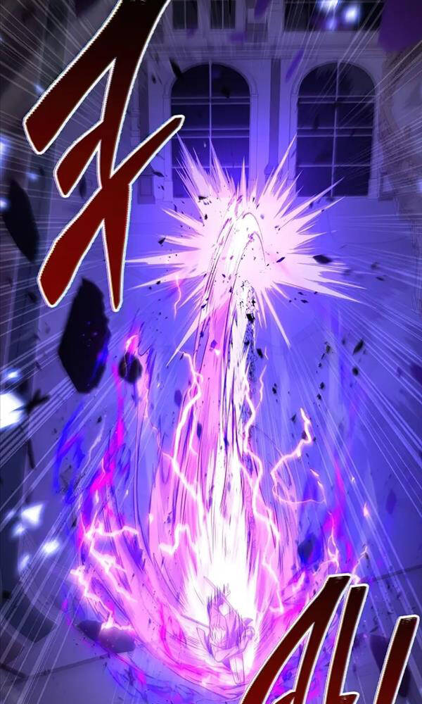 Huyền Thoại Giáo Sĩ Trở Lại - Chapter 109 - Page 109