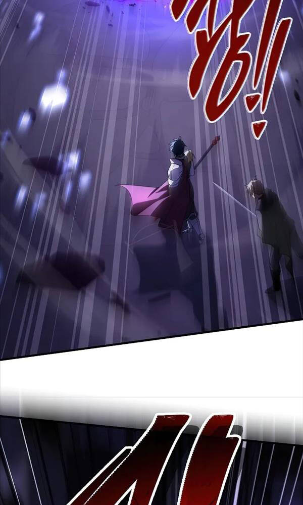 Huyền Thoại Giáo Sĩ Trở Lại - Chapter 109 - Page 110