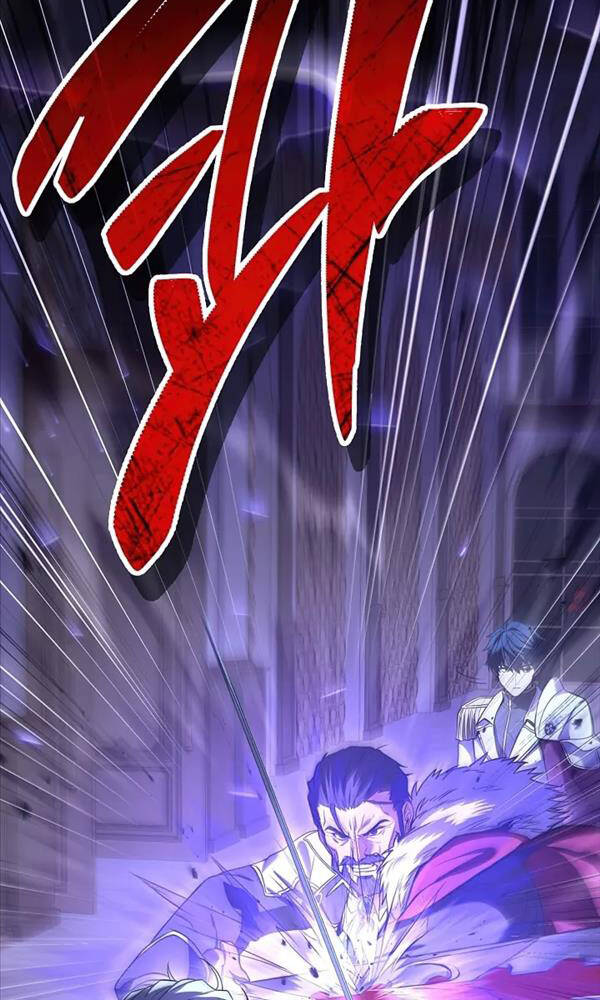 Huyền Thoại Giáo Sĩ Trở Lại - Chapter 109 - Page 111