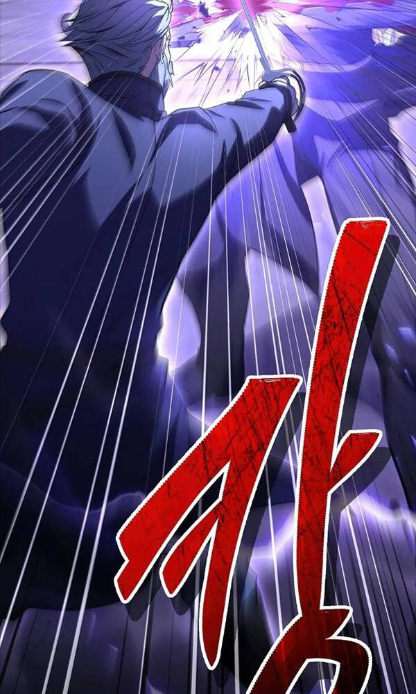 Huyền Thoại Giáo Sĩ Trở Lại - Chapter 109 - Page 112