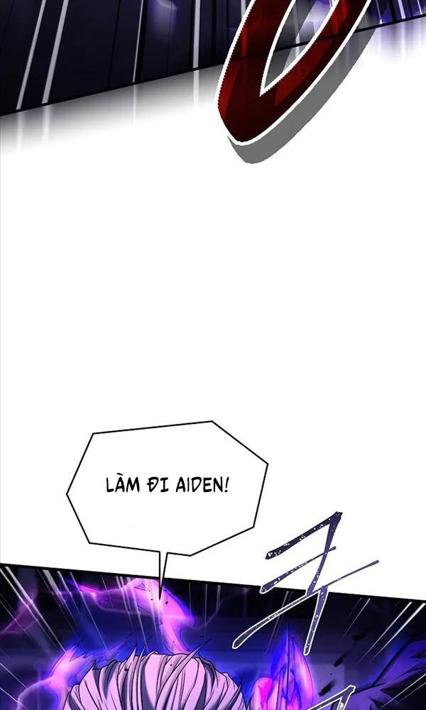 Huyền Thoại Giáo Sĩ Trở Lại - Chapter 109 - Page 113