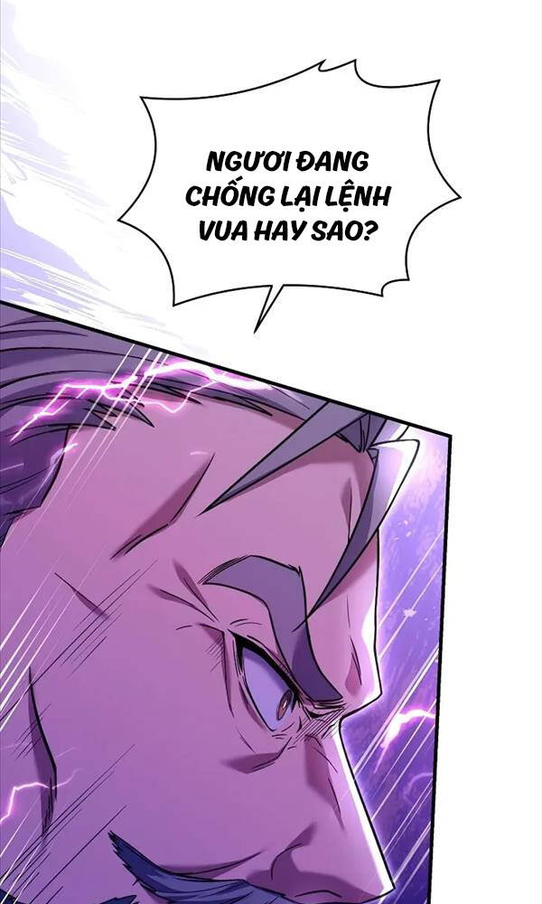 Huyền Thoại Giáo Sĩ Trở Lại - Chapter 109 - Page 115