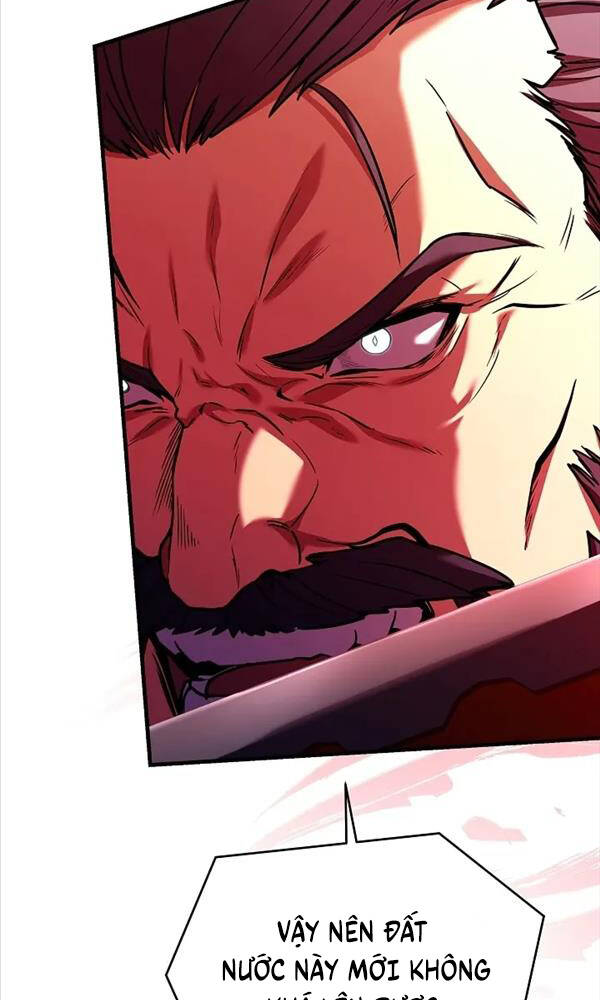 Huyền Thoại Giáo Sĩ Trở Lại - Chapter 109 - Page 117