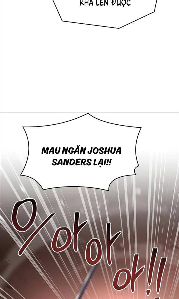 Huyền Thoại Giáo Sĩ Trở Lại - Chapter 109 - Page 118