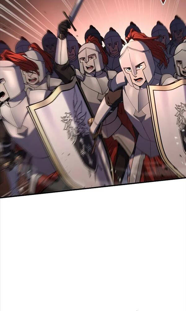 Huyền Thoại Giáo Sĩ Trở Lại - Chapter 109 - Page 119