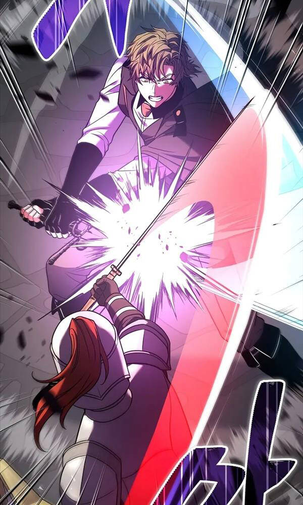 Huyền Thoại Giáo Sĩ Trở Lại - Chapter 109 - Page 122