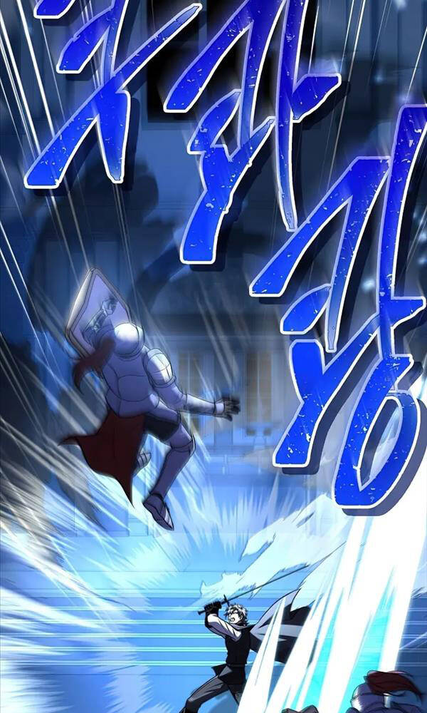 Huyền Thoại Giáo Sĩ Trở Lại - Chapter 109 - Page 125