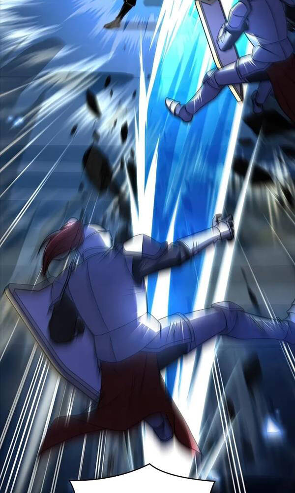 Huyền Thoại Giáo Sĩ Trở Lại - Chapter 109 - Page 126