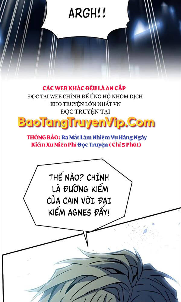 Huyền Thoại Giáo Sĩ Trở Lại - Chapter 109 - Page 127